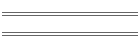 Club agenda 2015