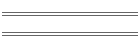 Club agenda 2016