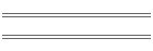 Club agenda 2017
