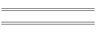 Club agenda 2018